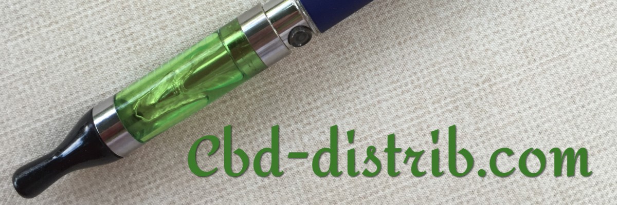 cbd-distrib.com